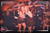 DIVA - GRAZIE DI CUORE - 25/05/2019