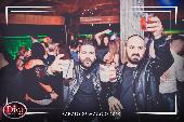 DIVA - GRAZIE DI CUORE - 25/05/2019
