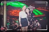 DIVA - GRAZIE DI CUORE - 25/05/2019