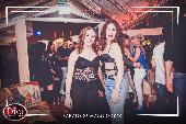DIVA - GRAZIE DI CUORE - 25/05/2019
