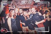 DIVA - GRAZIE DI CUORE - 25/05/2019