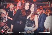 DIVA - GRAZIE DI CUORE - 25/05/2019