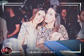 DIVA - GRAZIE DI CUORE - 25/05/2019