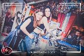 DIVA - GRAZIE DI CUORE - 25/05/2019