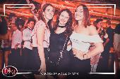 DIVA - GRAZIE DI CUORE - 25/05/2019