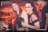 DIVA - GRAZIE DI CUORE - 25/05/2019