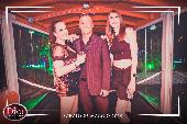 DIVA - GRAZIE DI CUORE - 25/05/2019
