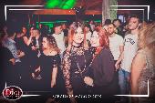 DIVA - GRAZIE DI CUORE - 25/05/2019