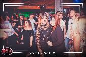 DIVA - GRAZIE DI CUORE - 25/05/2019