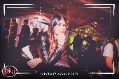 DIVA - GRAZIE DI CUORE - 25/05/2019