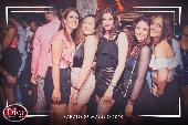 DIVA - GRAZIE DI CUORE - 25/05/2019