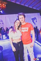 VIBE - MAMACITA Closing Party - 25/05/2019