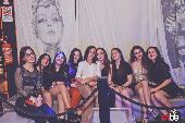 VIBE - MAMACITA Closing Party - 25/05/2019