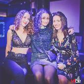 VIBE - MAMACITA Closing Party - 25/05/2019