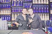 VIBE - MAMACITA Closing Party - 25/05/2019
