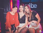 VIBE - MAMACITA Closing Party - 25/05/2019
