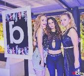 VIBE - MAMACITA Closing Party - 25/05/2019
