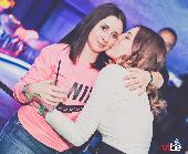 VIBE - MAMACITA Closing Party - 25/05/2019