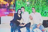 VIBE - MAMACITA Closing Party - 25/05/2019