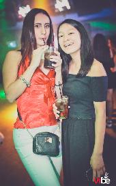 VIBE - MAMACITA Closing Party - 25/05/2019
