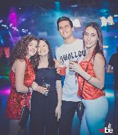 VIBE - MAMACITA Closing Party - 25/05/2019