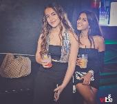 VIBE - MAMACITA Closing Party - 25/05/2019