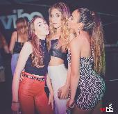 VIBE - MAMACITA Closing Party - 25/05/2019