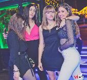 VIBE - MAMACITA Closing Party - 25/05/2019