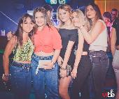 VIBE - MAMACITA Closing Party - 25/05/2019