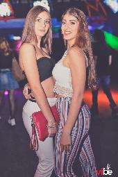 VIBE - MAMACITA Closing Party - 25/05/2019