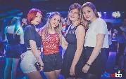 VIBE - MAMACITA Closing Party - 25/05/2019