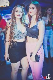 VIBE - MAMACITA Closing Party - 25/05/2019