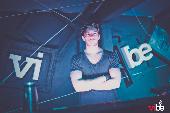 VIBE - MAMACITA Closing Party - 25/05/2019