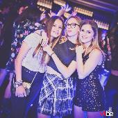 VIBE - MAMACITA Closing Party - 25/05/2019
