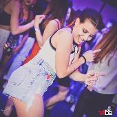 VIBE - MAMACITA Closing Party - 25/05/2019
