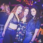 VIBE - MAMACITA Closing Party - 25/05/2019