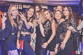 VIBE - MAMACITA Closing Party - 25/05/2019