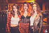 VIBE - MAMACITA Closing Party - 25/05/2019