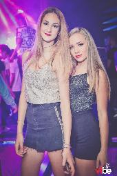 VIBE - MAMACITA Closing Party - 25/05/2019