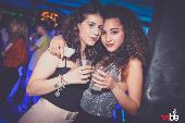 VIBE - MAMACITA Closing Party - 25/05/2019
