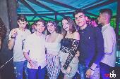 VIBE - MAMACITA Closing Party - 25/05/2019