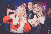 VIBE - MAMACITA Closing Party - 25/05/2019
