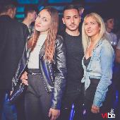 VIBE - MAMACITA Closing Party - 25/05/2019