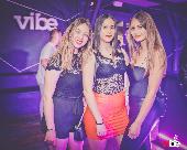 VIBE - MAMACITA Closing Party - 25/05/2019