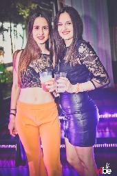 VIBE - MAMACITA Closing Party - 25/05/2019