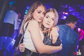 VIBE - MAMACITA Closing Party - 25/05/2019