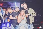 VIBE - MAMACITA Closing Party - 25/05/2019