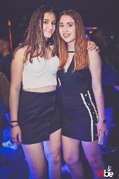 VIBE - MAMACITA Closing Party - 25/05/2019