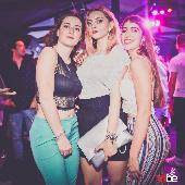 VIBE - MAMACITA Closing Party - 25/05/2019