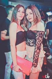 VIBE - MAMACITA Closing Party - 25/05/2019